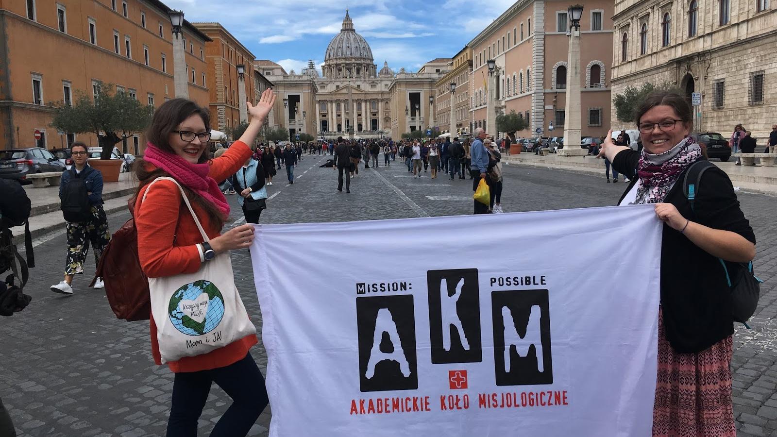 fot. misja-rzym.blogspot.com