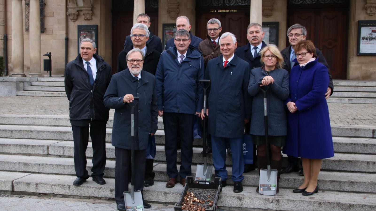 Fot. Przemysław Stanula