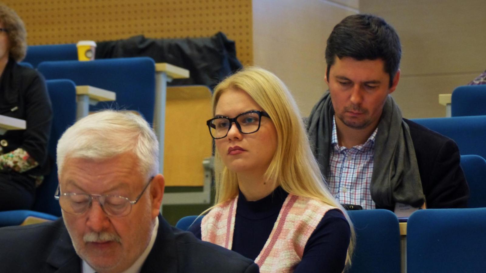 fot. Jagoda Haloszka