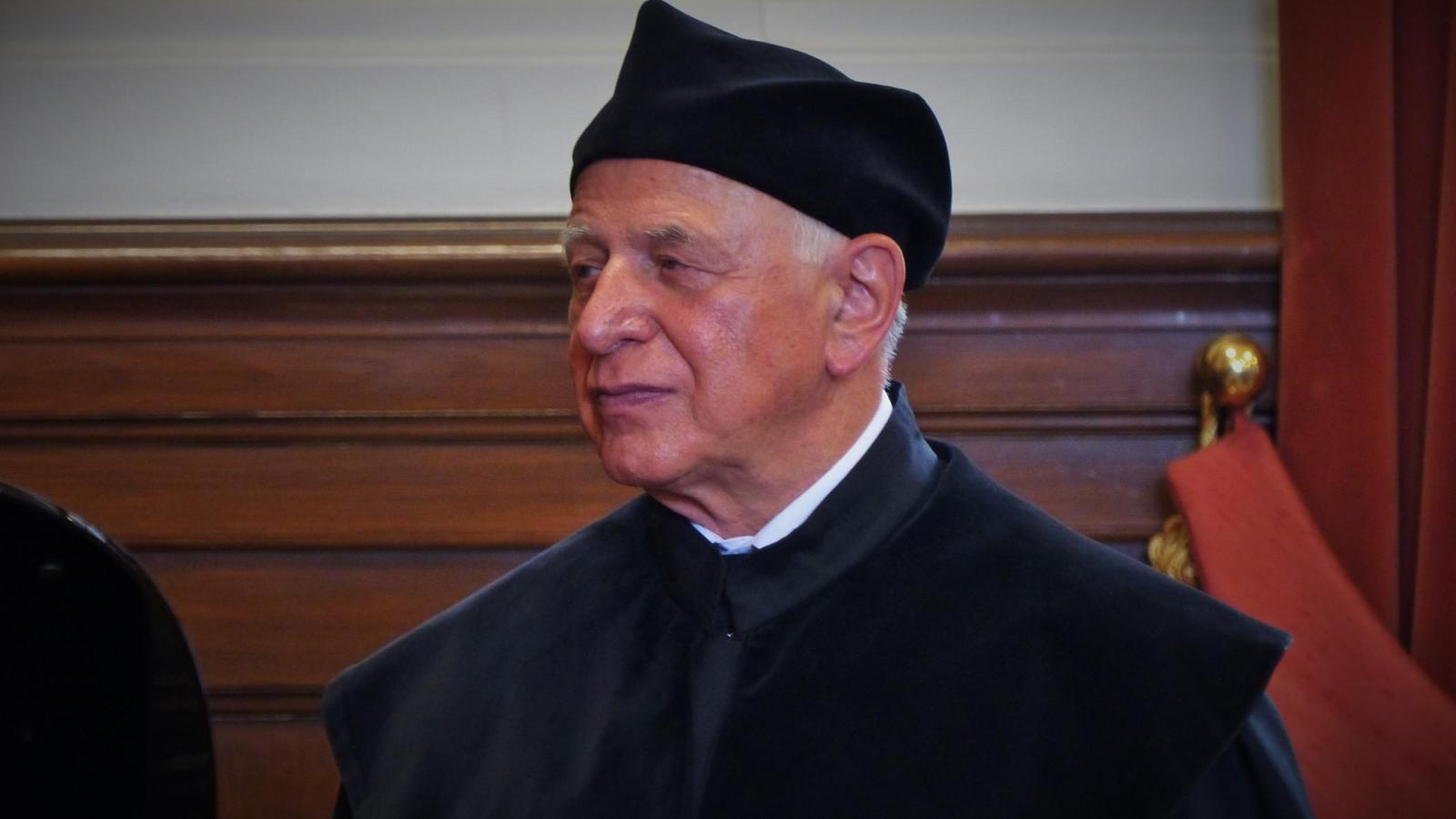 fot. Jagoda Haloszka