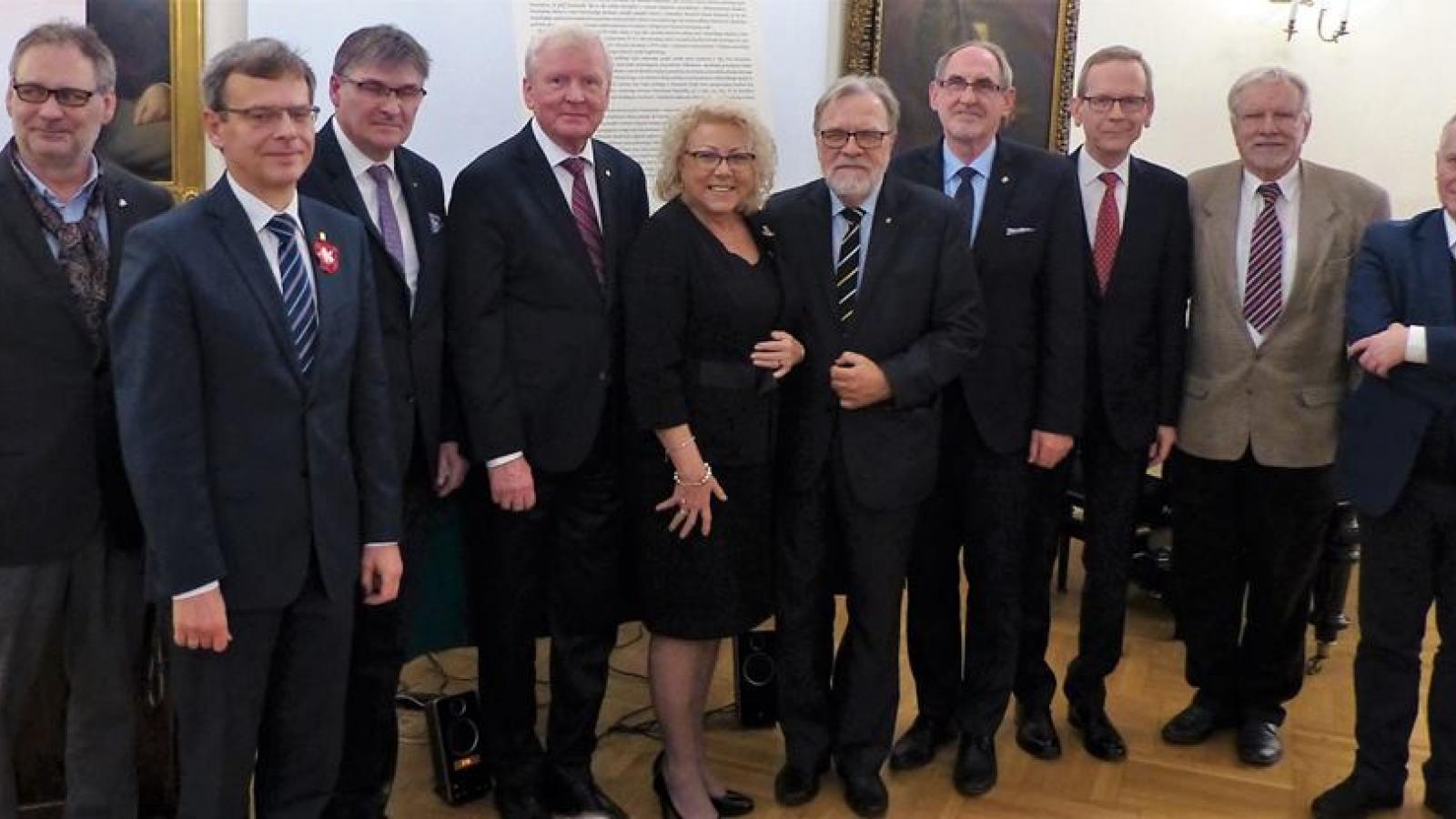 fot. Jagoda Haloszka