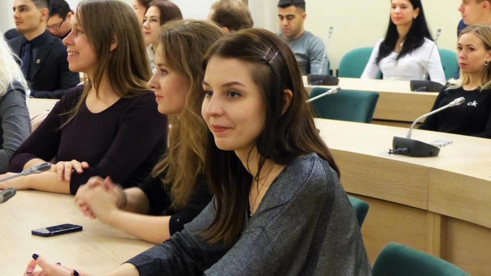 Fot. Jagoda Haloszka