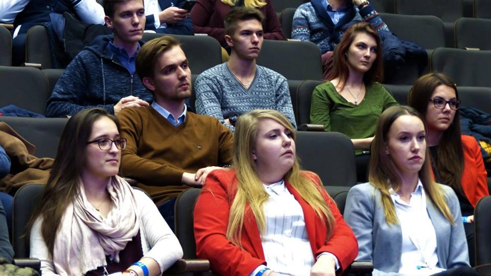 fot. Jagoda Haloszka