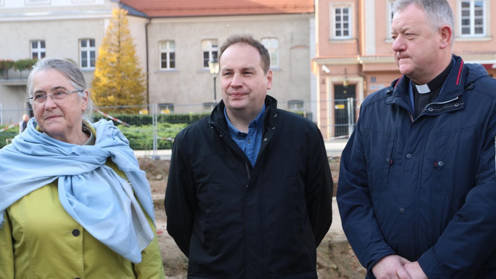 fot. Ewa Konarzewska-Michalak