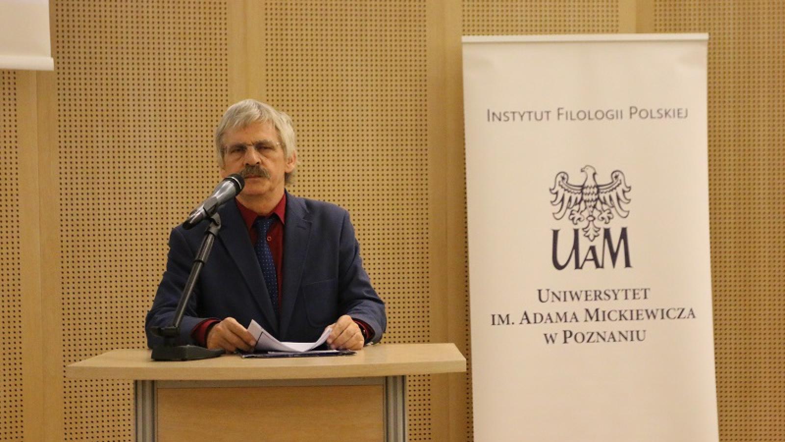 fot. Ewa Konarzewska-Michalak