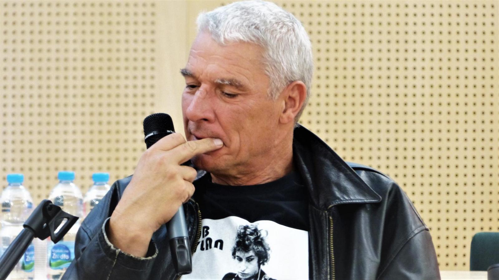 fot. Jagoda Haloszka