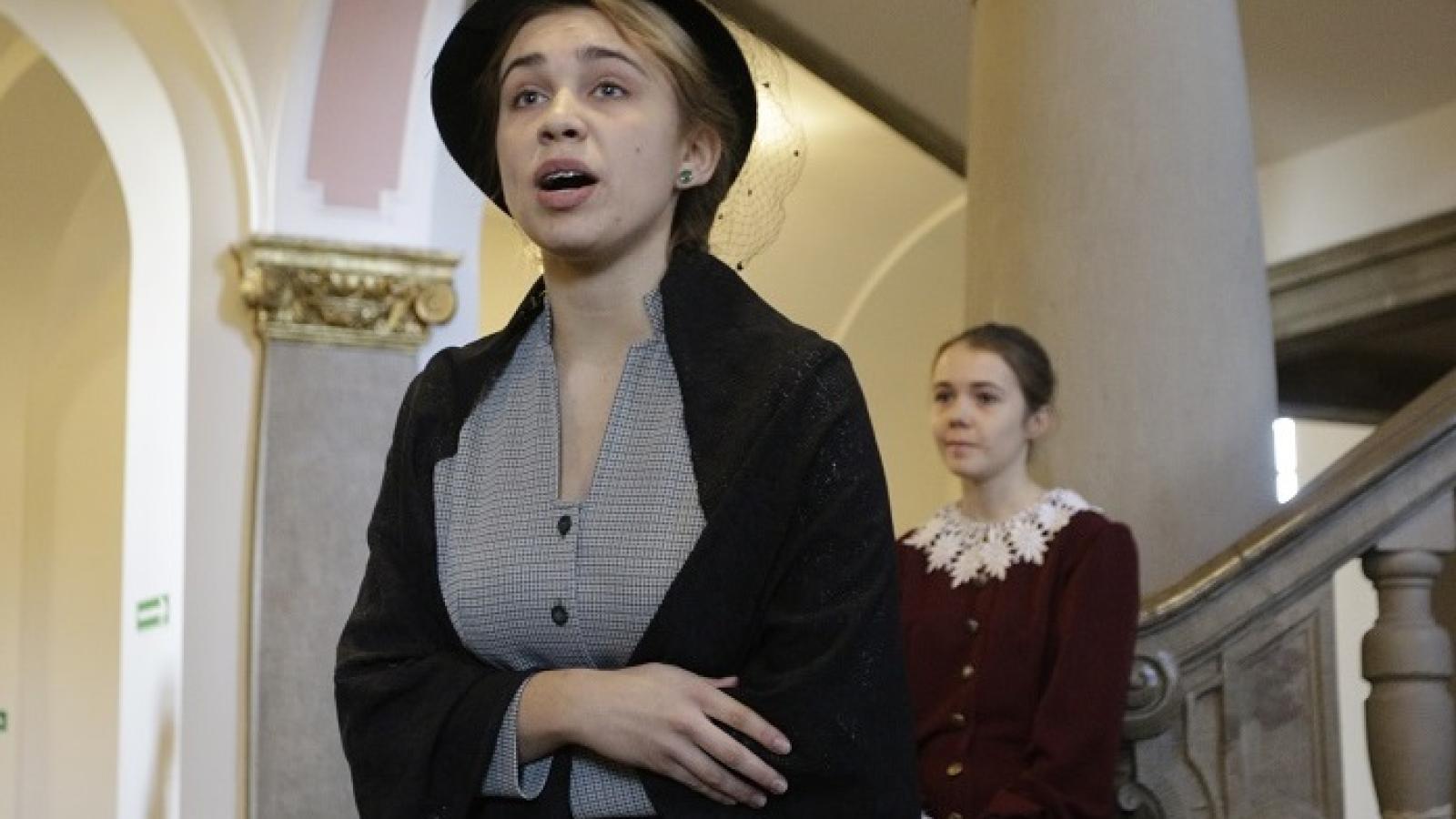 fot. Ewa Konarzewska-Michalak