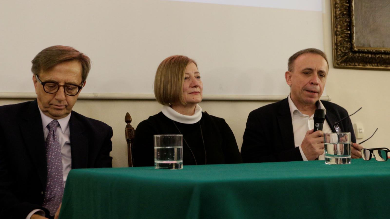 fot. Ewa Konarzewska-Michalak