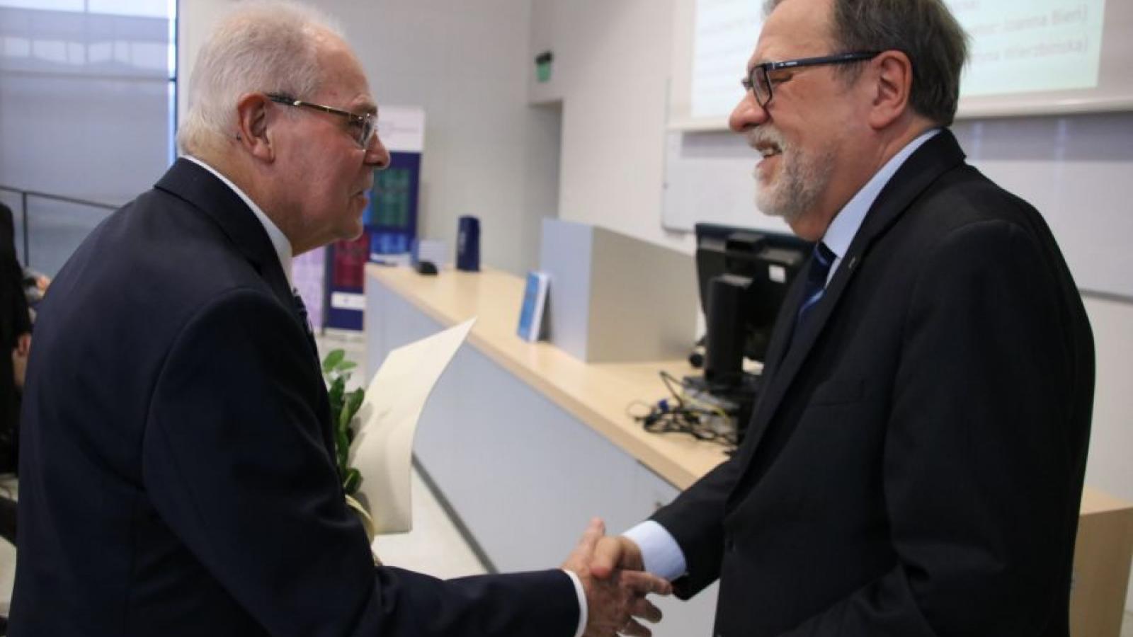 fot. Przemysław Stanula