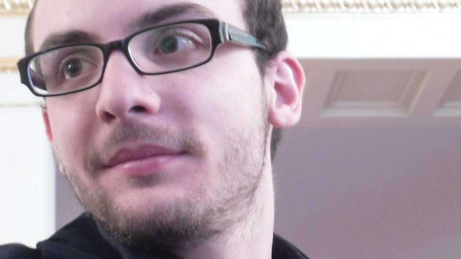 Franciszek Chwałczyk