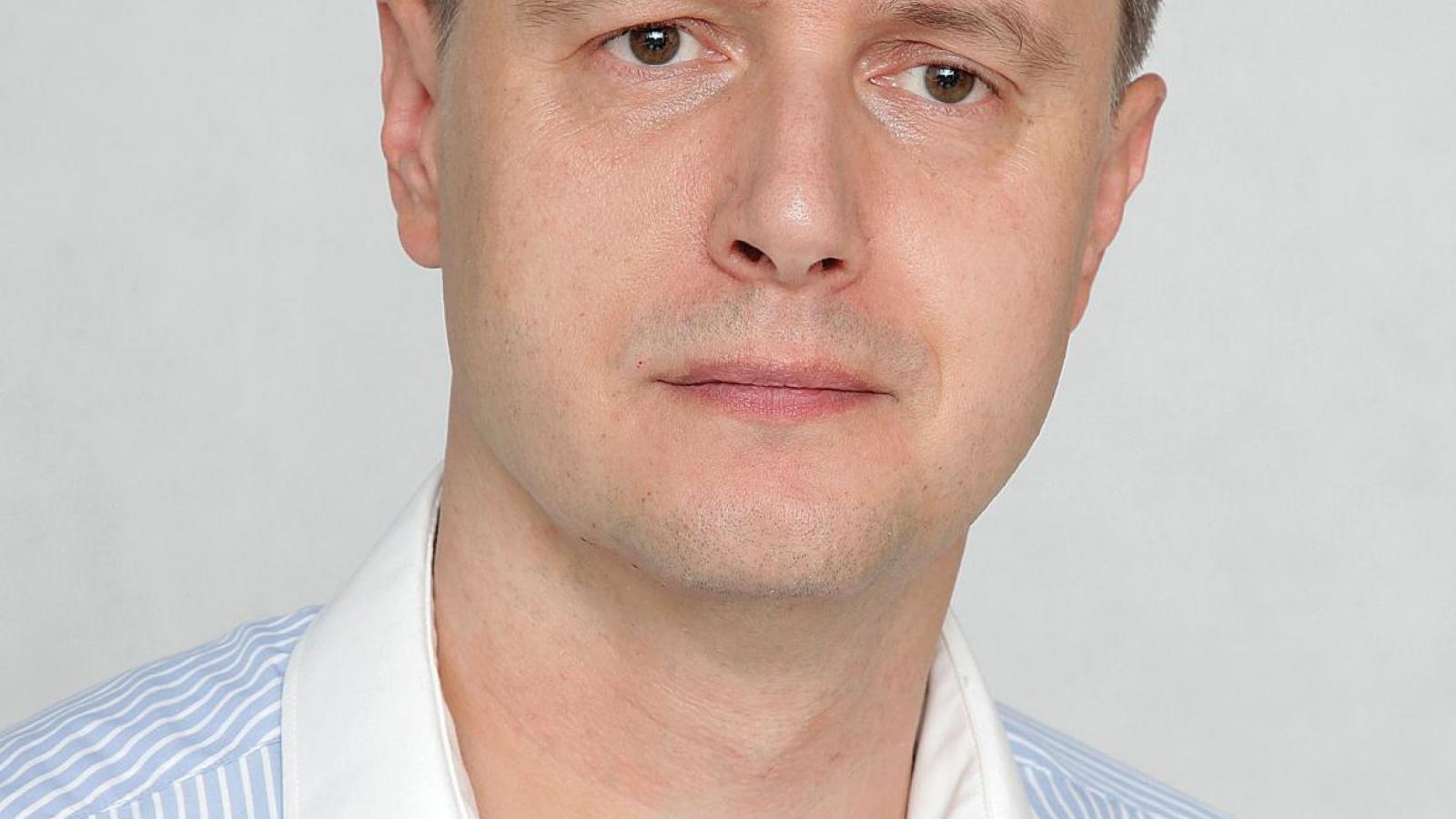 Budowanie marki uniwersytetu online