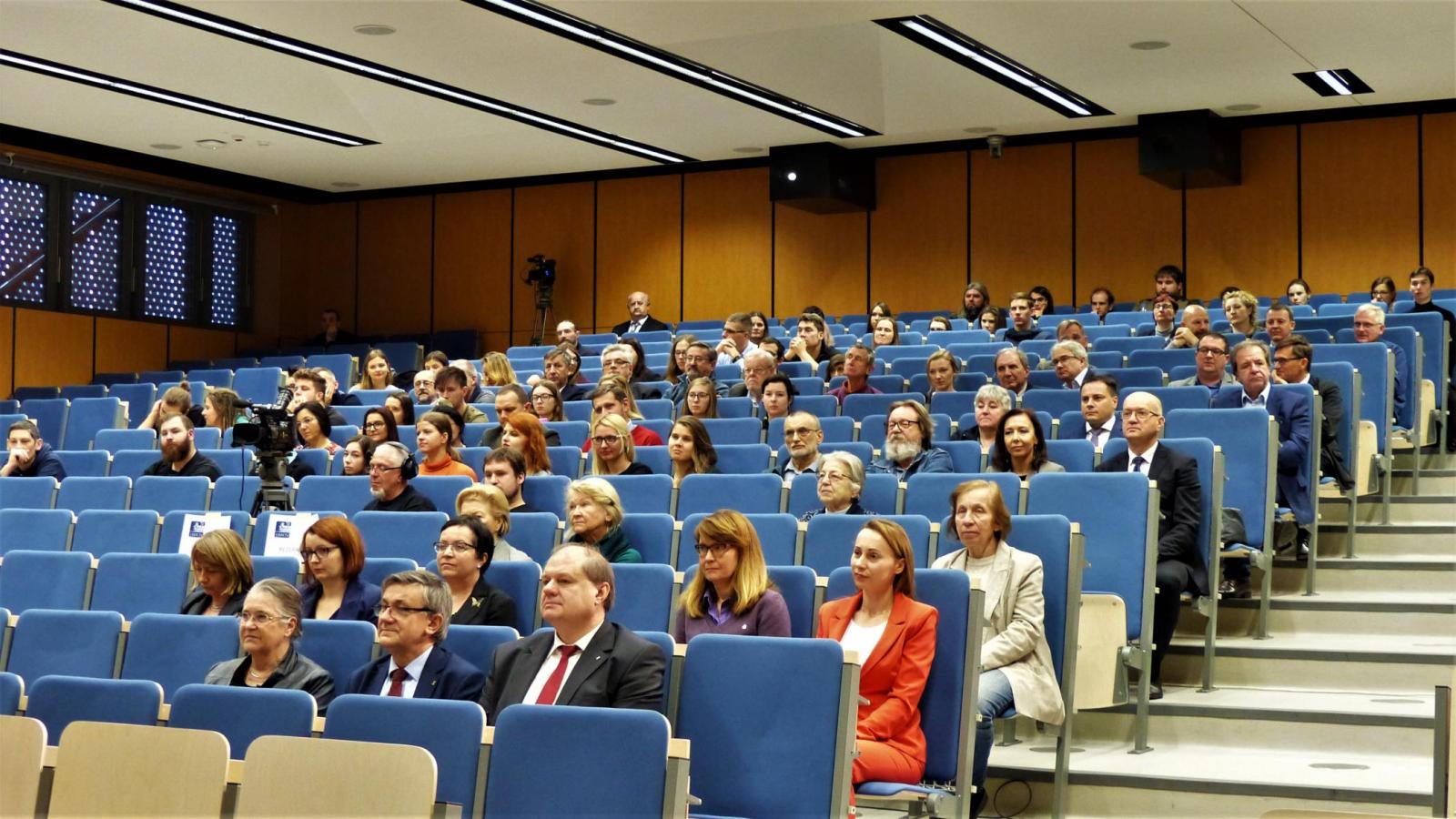 fot. Jagoda Haloszka