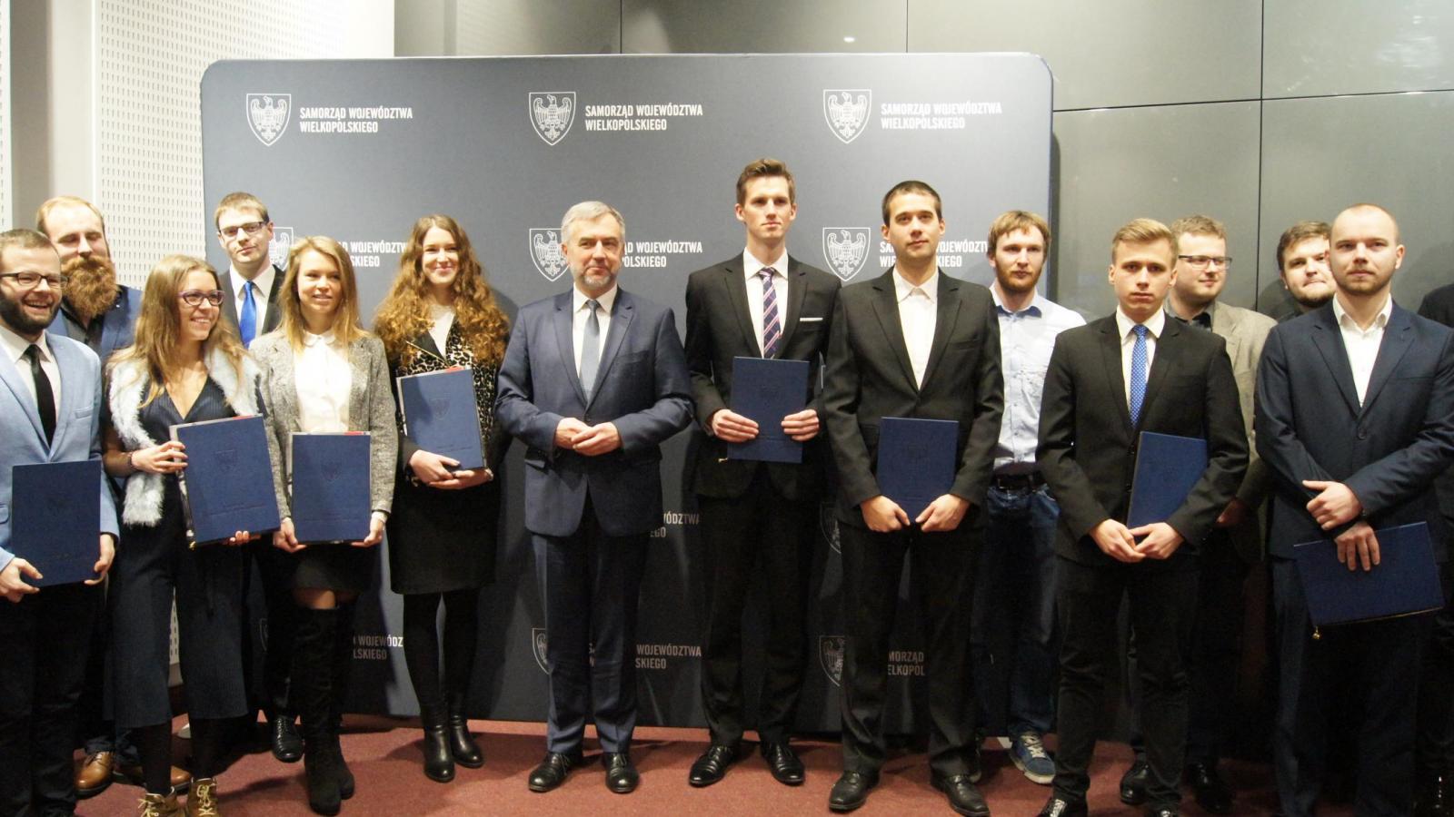 fot. UMWW w Poznaniu