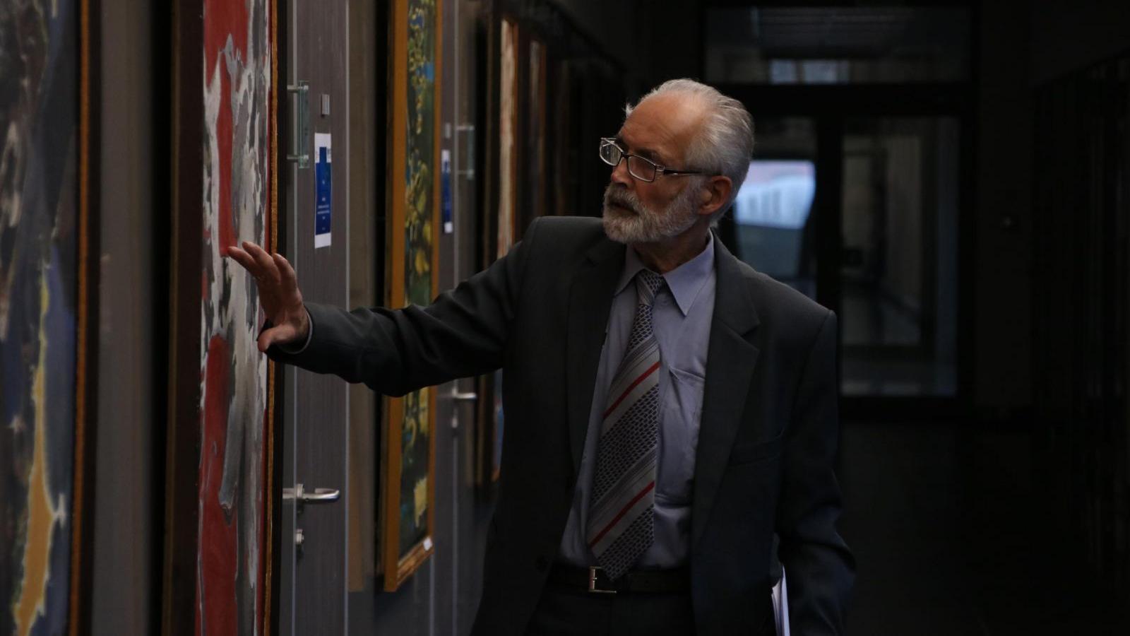 fot. Przemysław Stanula