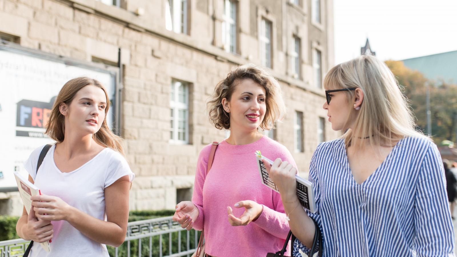 Fot. Maciej Nowaczyk