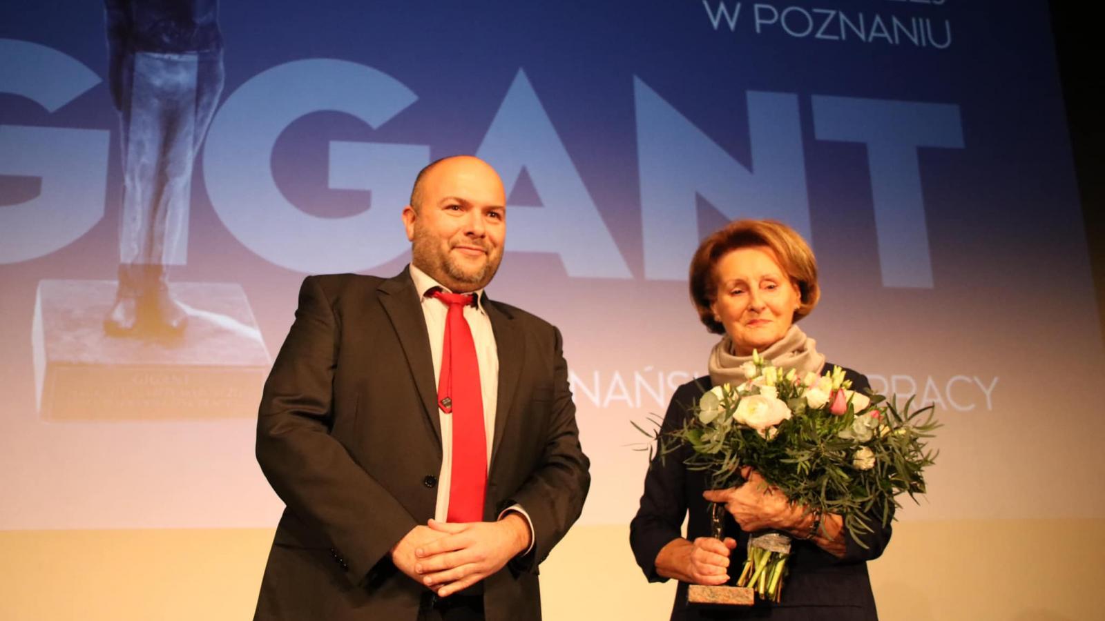 fot. Przemysław Stanula