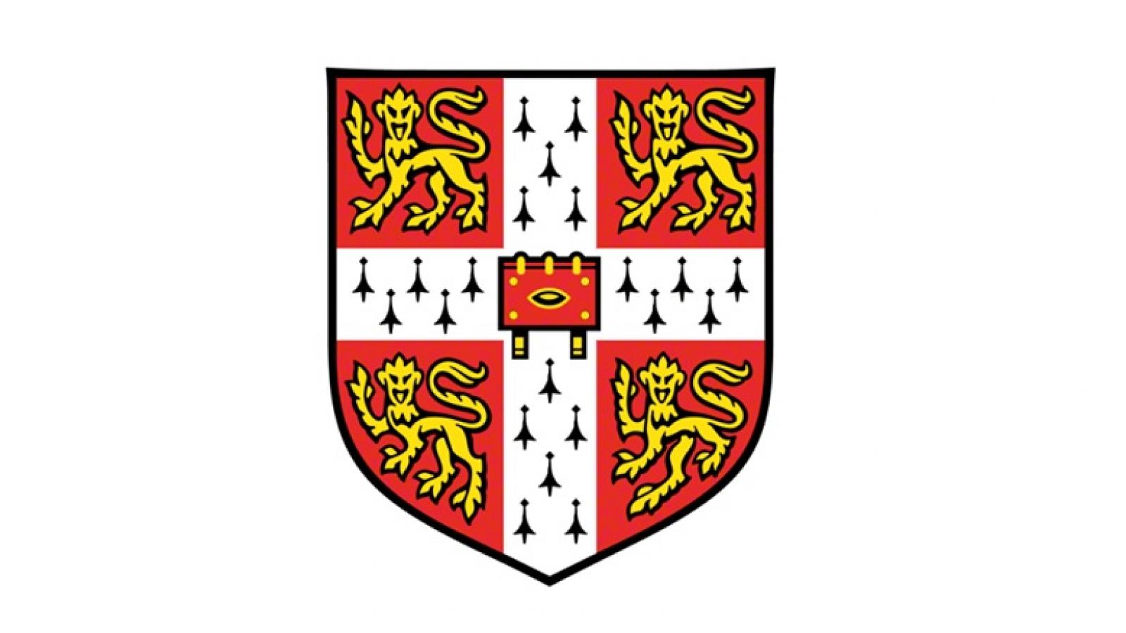 Monarchy and Modernity since 1500