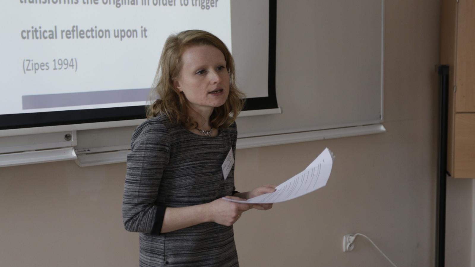 fot. Ewa Konarzewska-Michalak