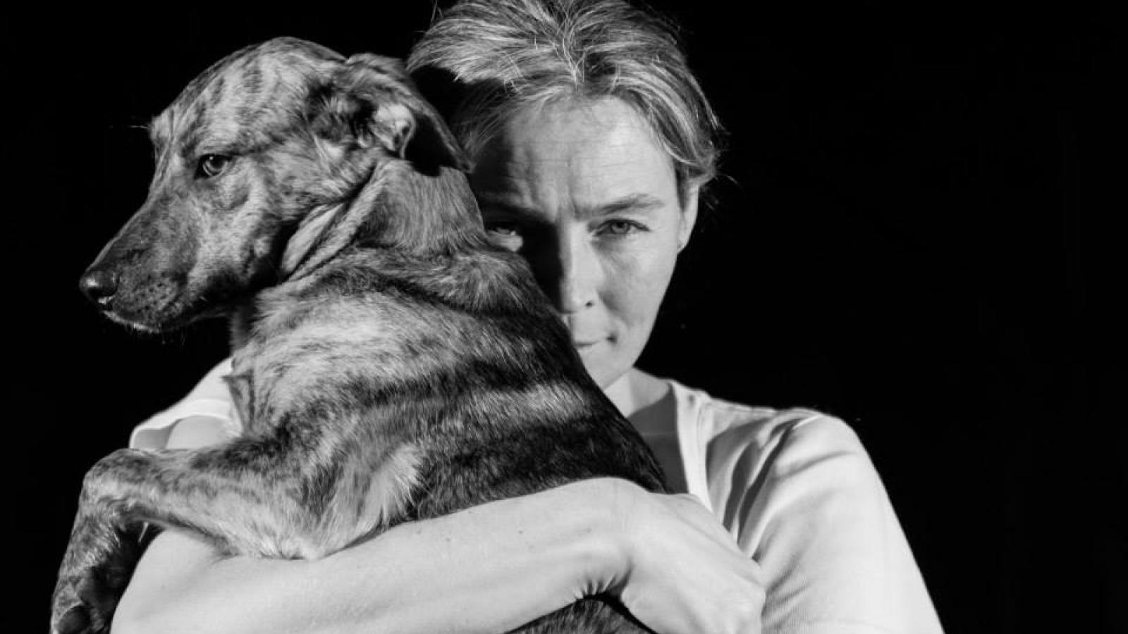 Fot. Piotr Robakowski