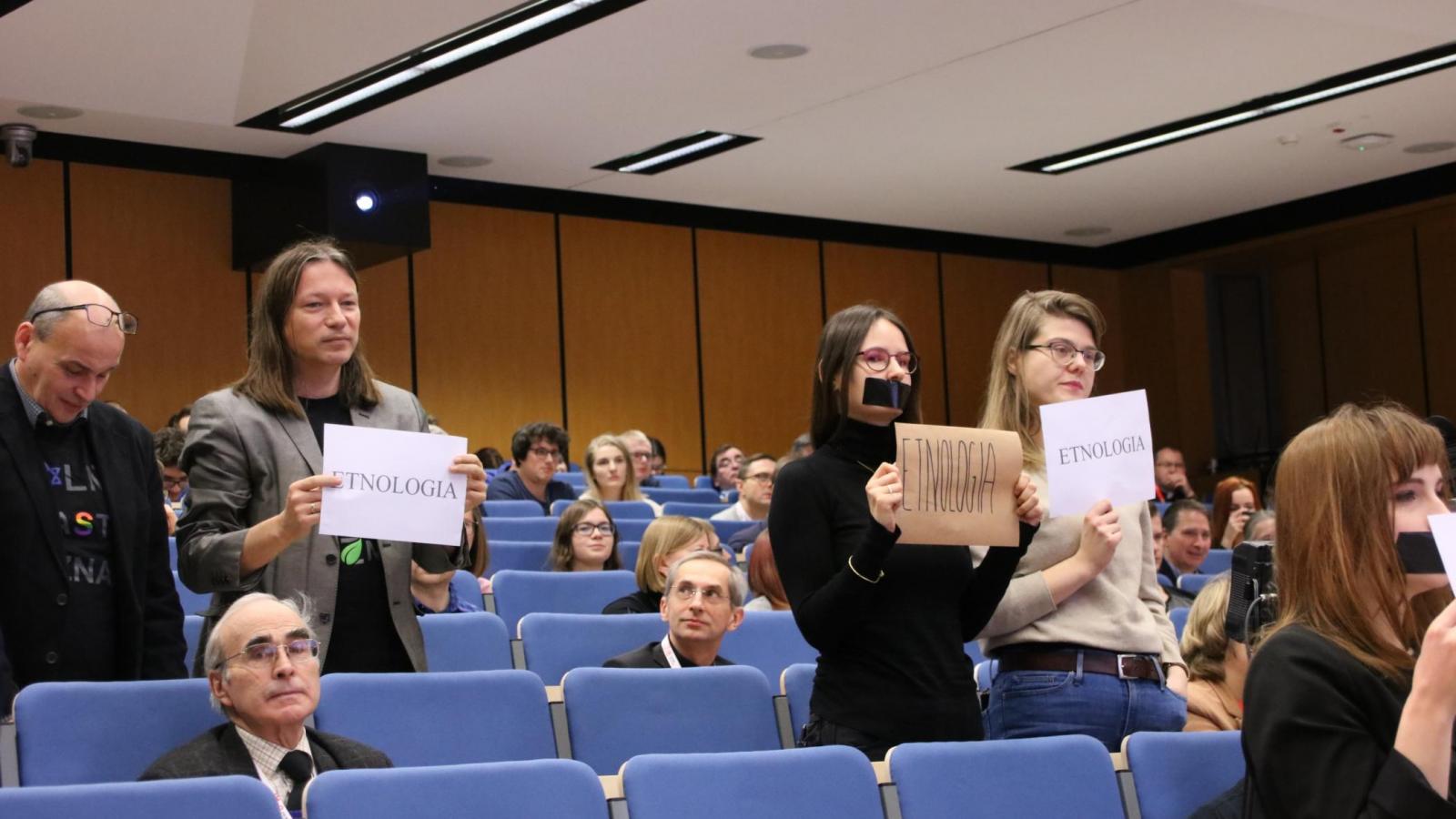 fot. Przemysław Stanula