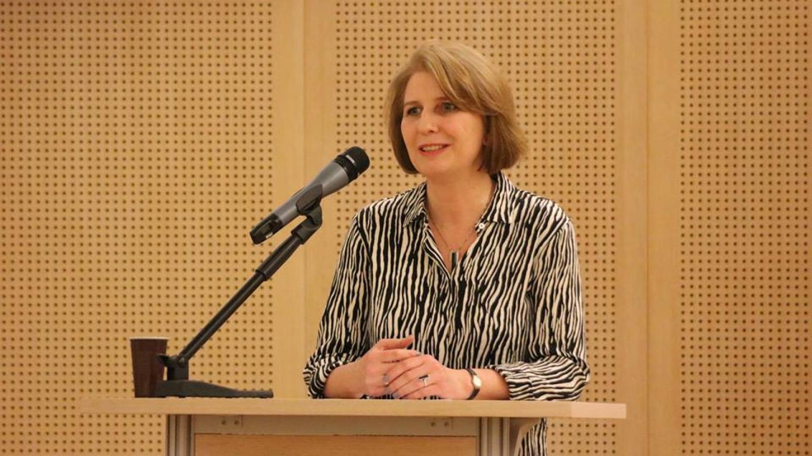 fot. Monika Sidorowska WFPiK