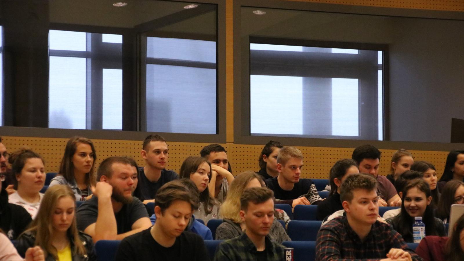 fot. Przemysław Stanula