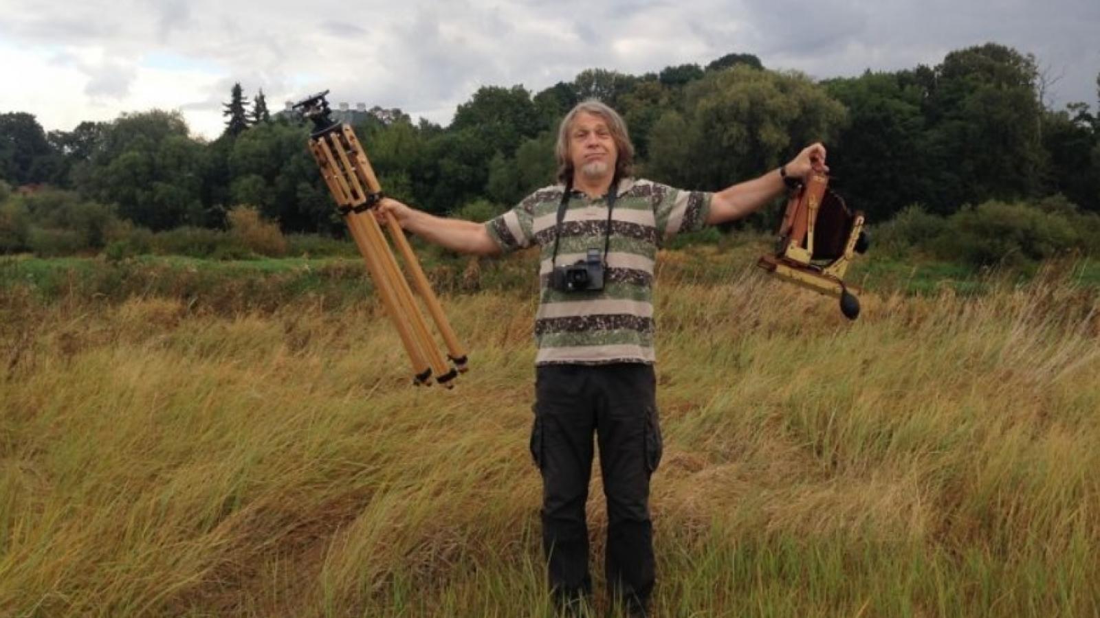 Waldemar Śliwczyński