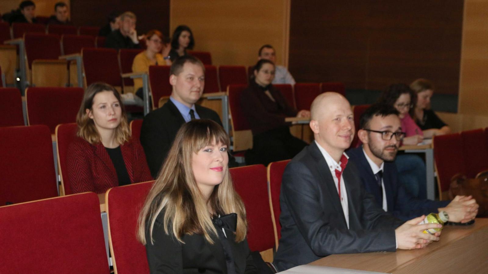 fot. Ewa Konarzewska-Michalak