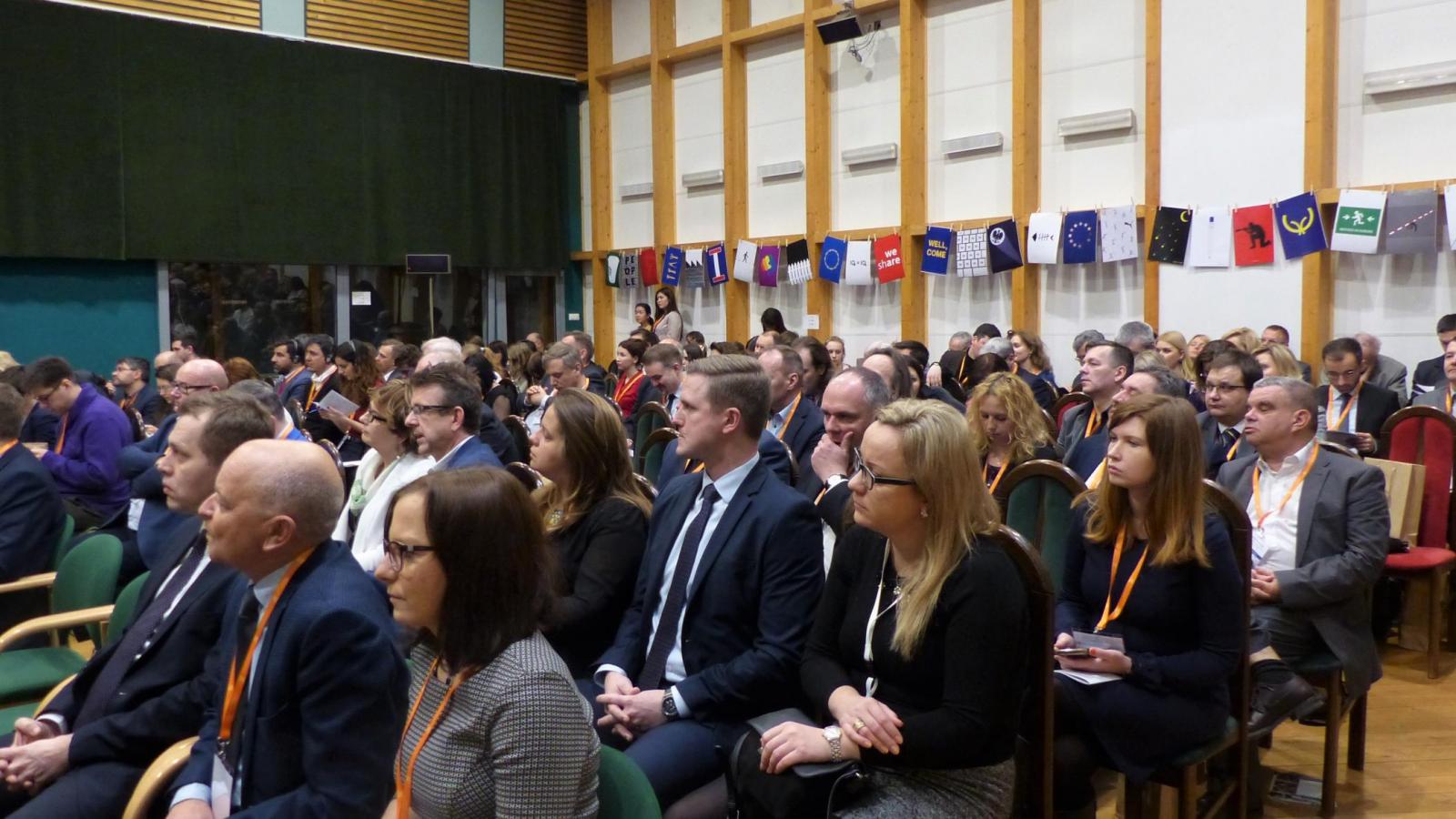 Fot. Jagoda Haloszka