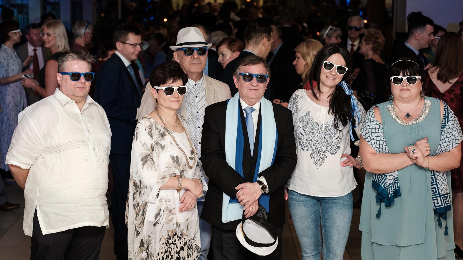  XI Bal Karnawałowy na WNGiG