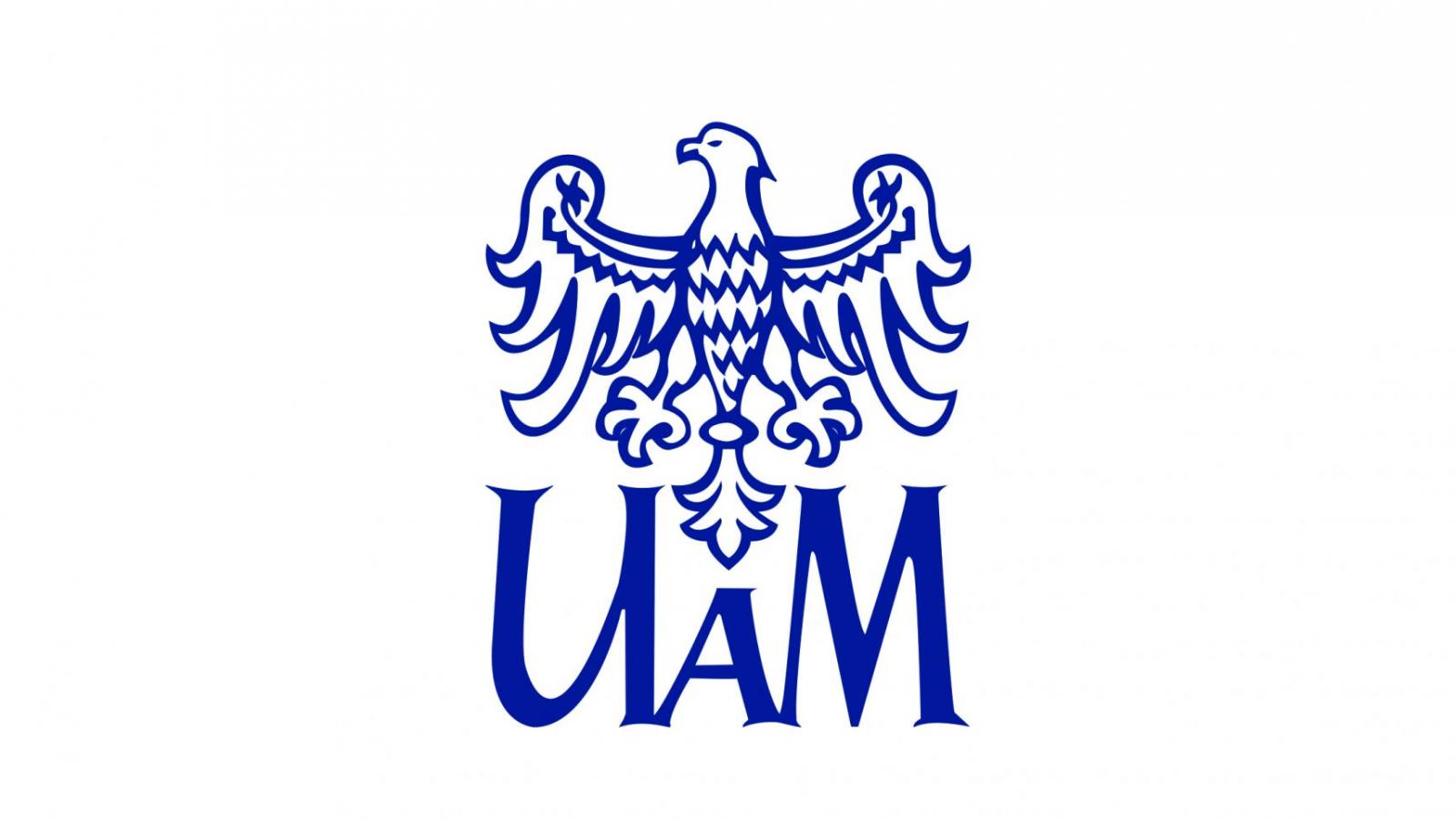 Kilkunastu naukowców otrzymało granty z NCN