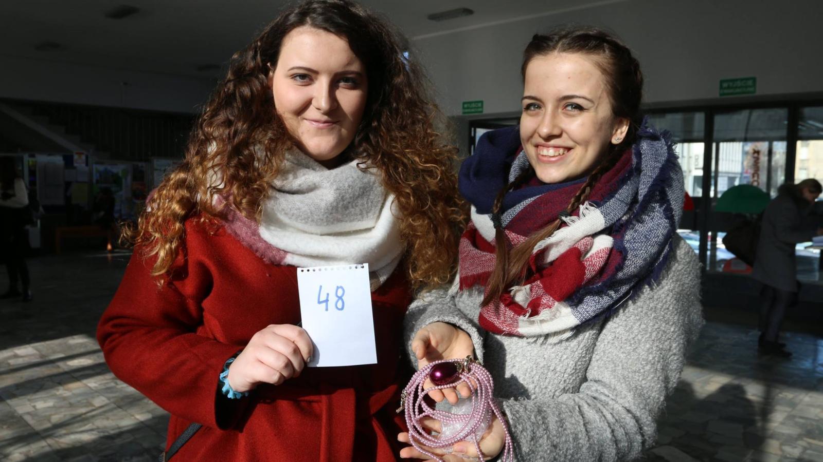 Fot. Jagoda Haloszka