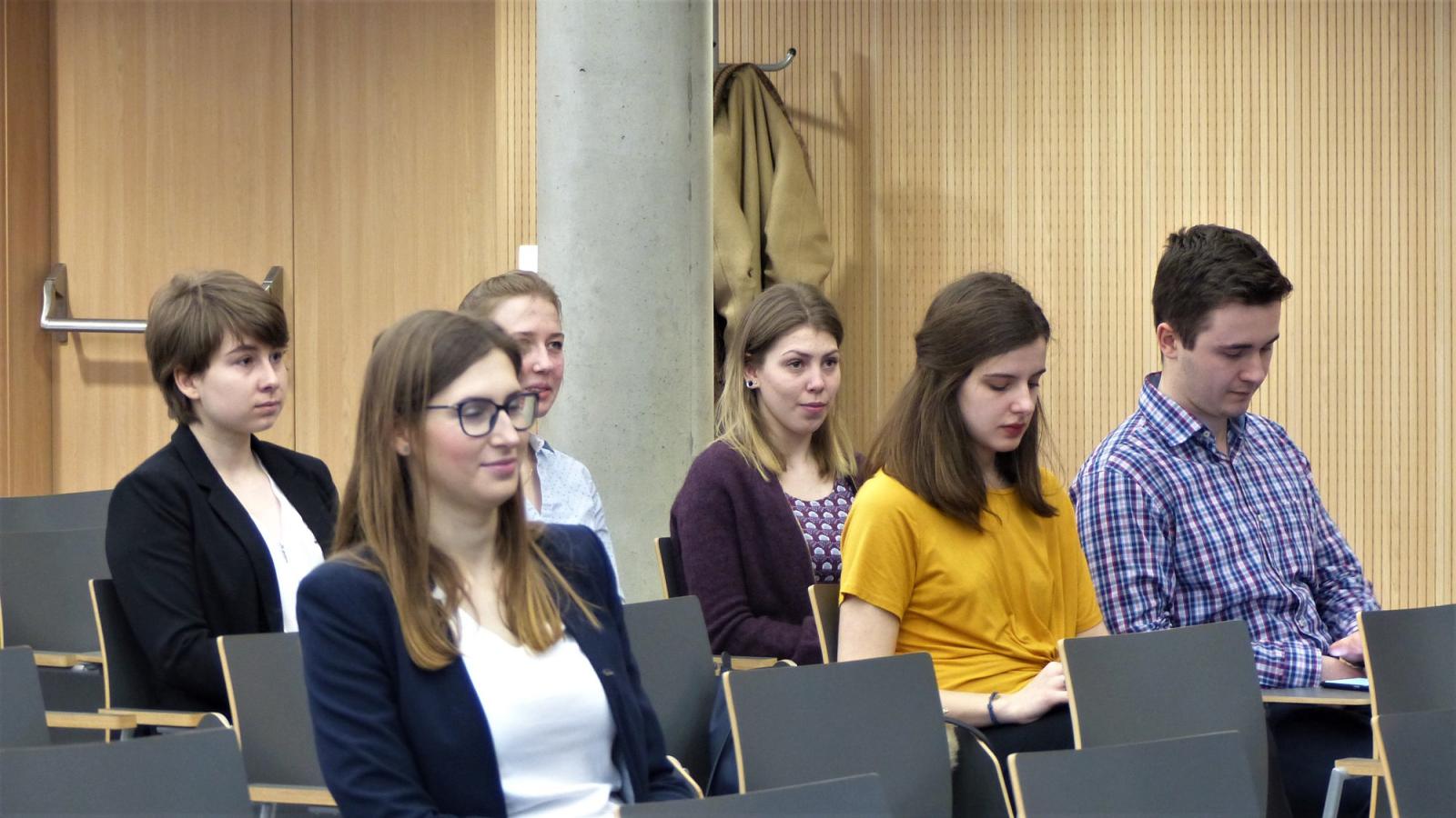 Fot. Jagoda Haloszka