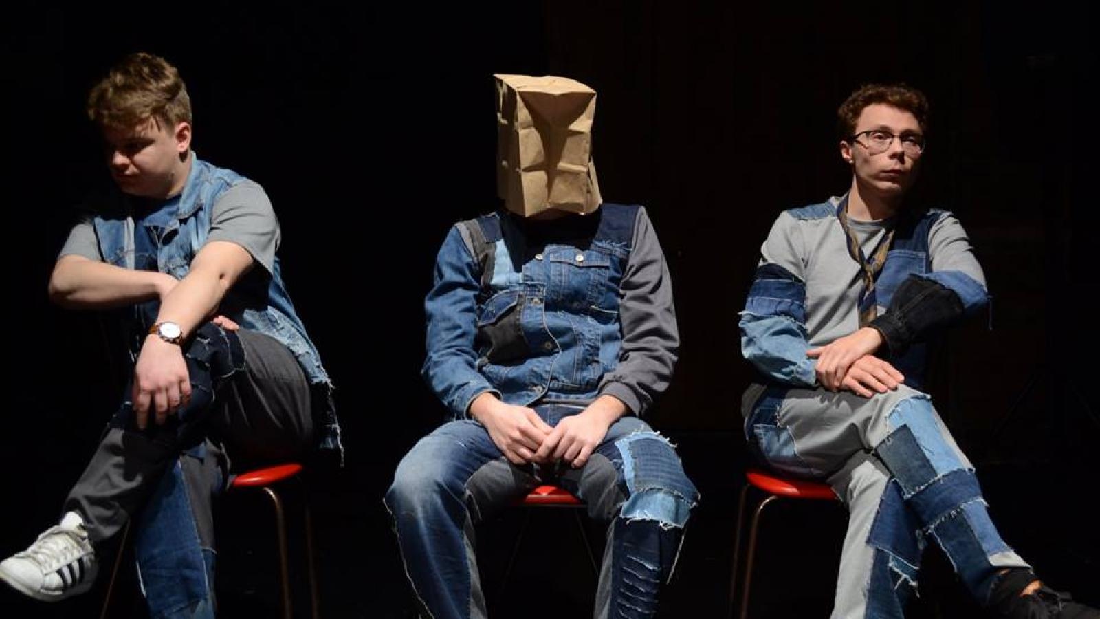 fot.  Sonia Szymańska EKTOS Studio Fotograficzne