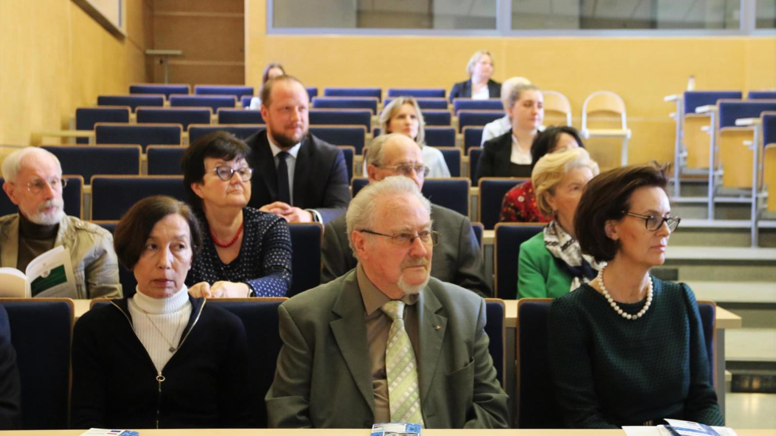 Fot. Jagoda Haloszka