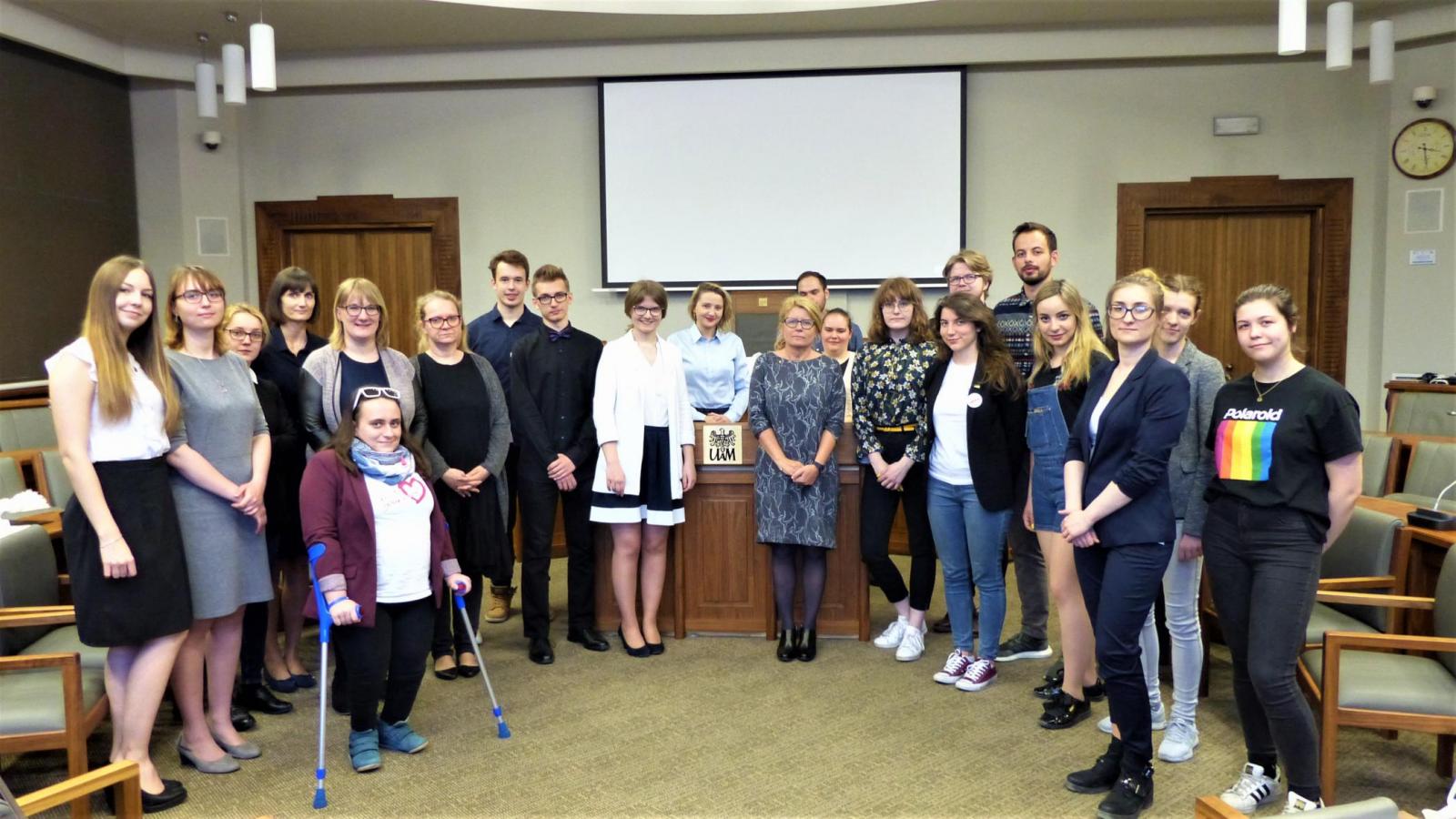 fot. Jagoda Haloszka