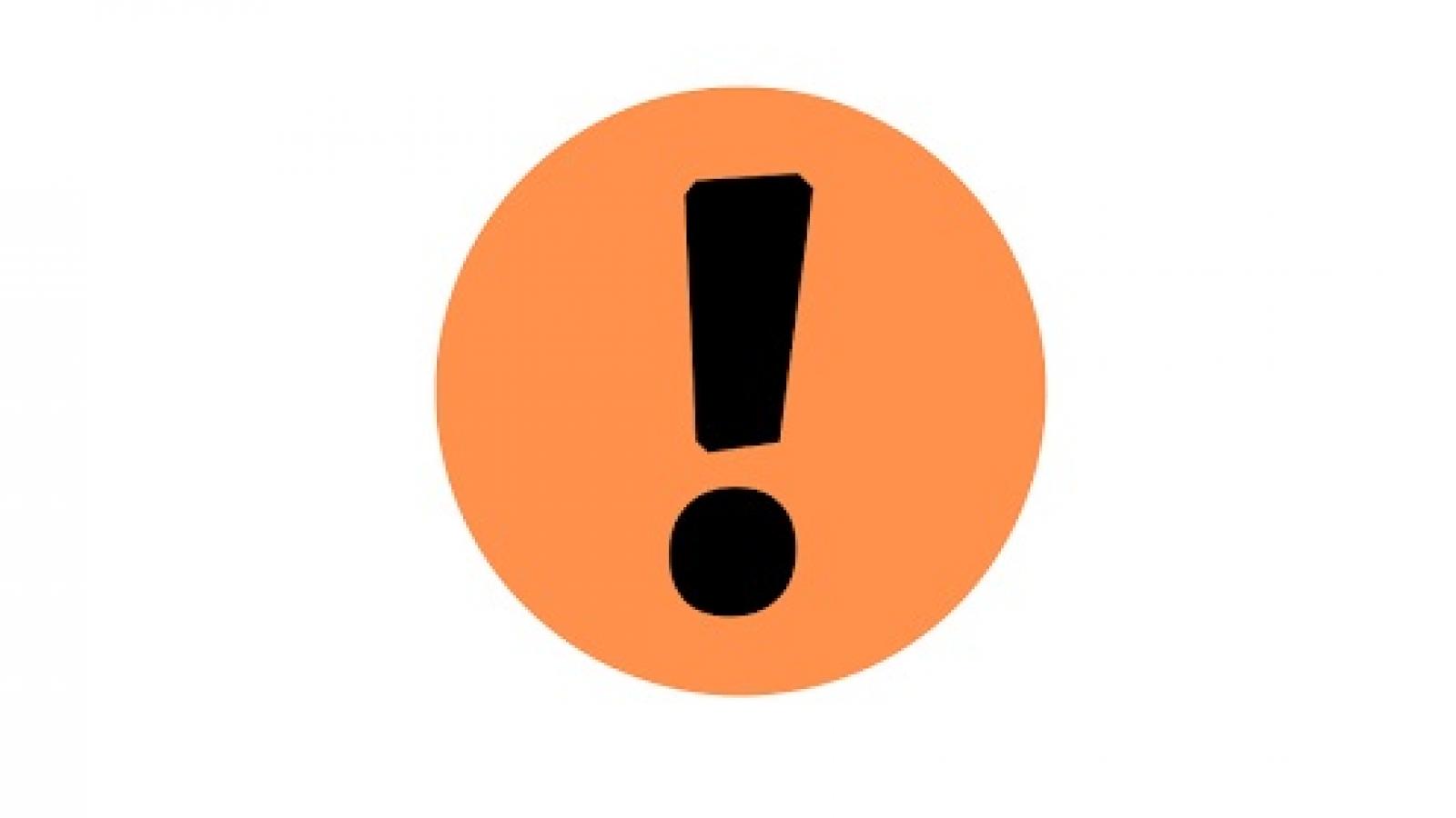 8 kwietnia rozpoczął się strajk