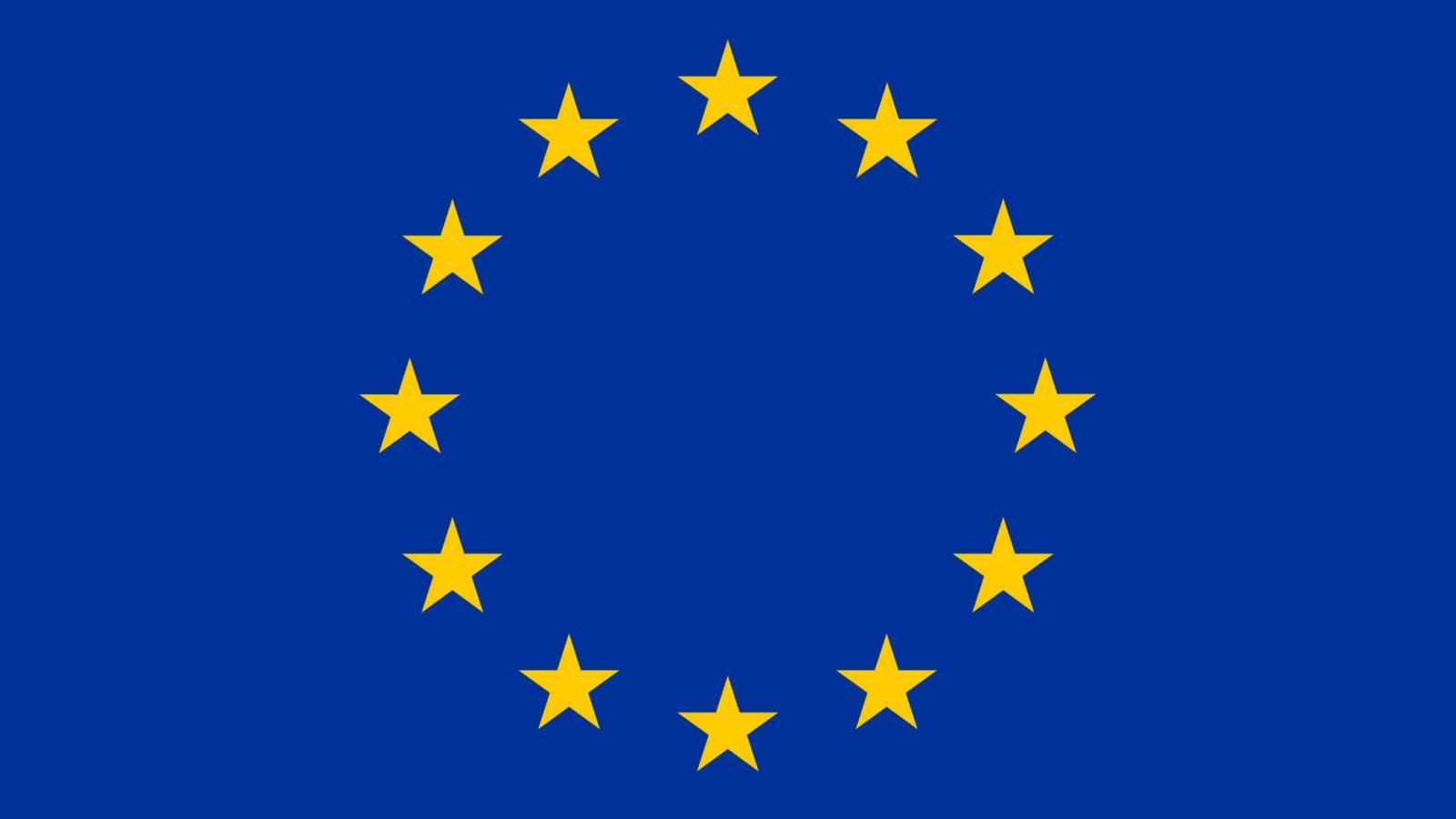 W niedzielę wybory do Parlamentu Europejskiego