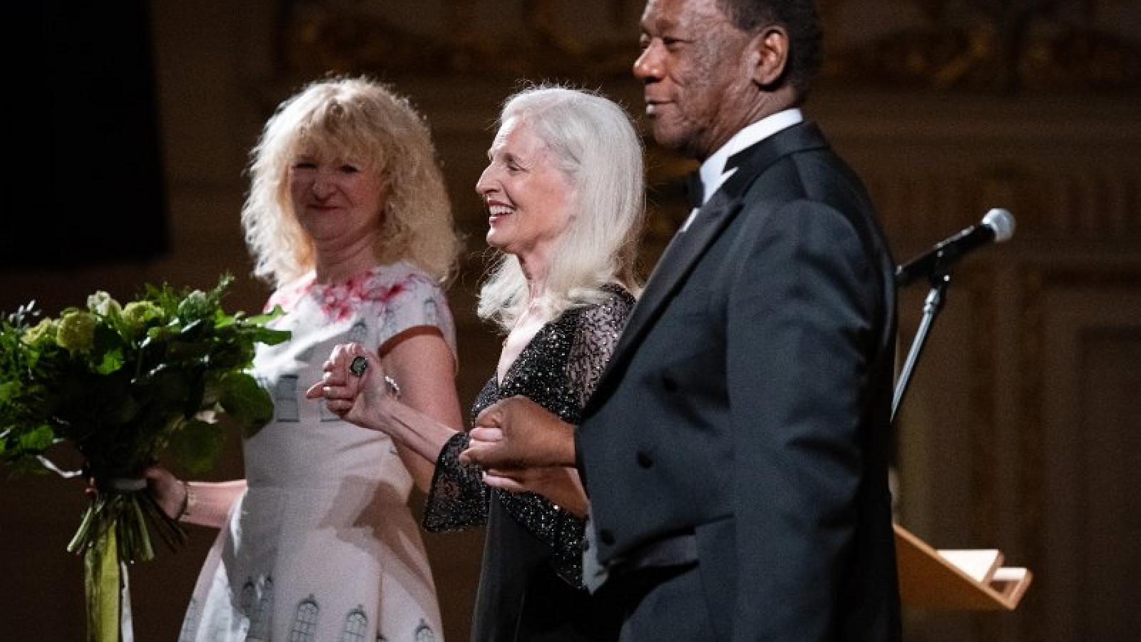 Fot. Maciej Nowaczyk