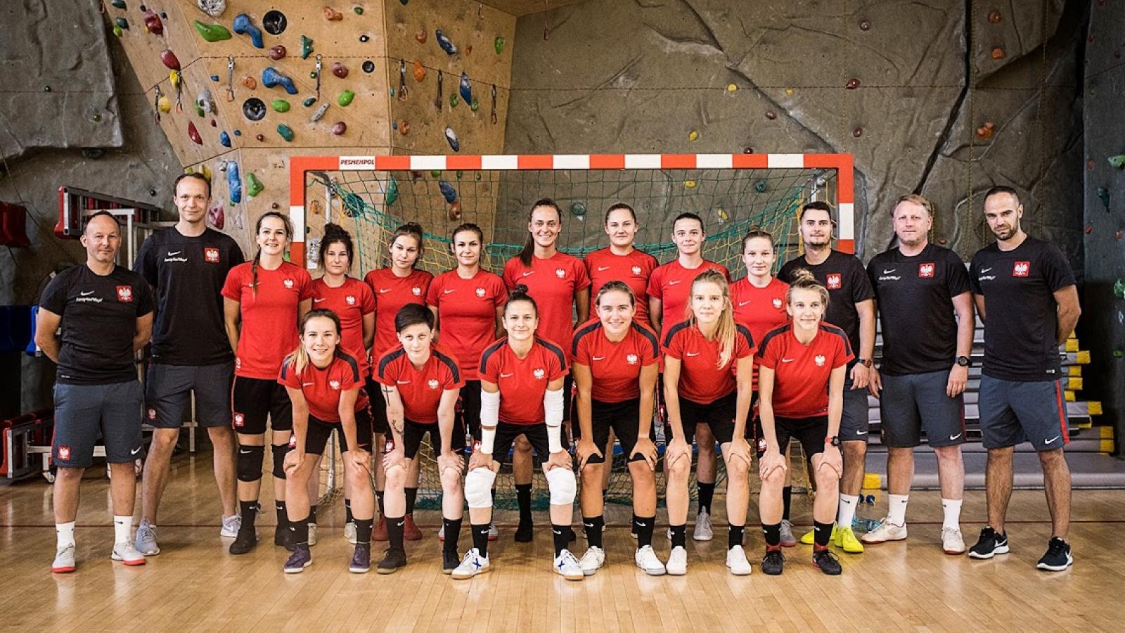 Fot. Ewa Milun-Walczak