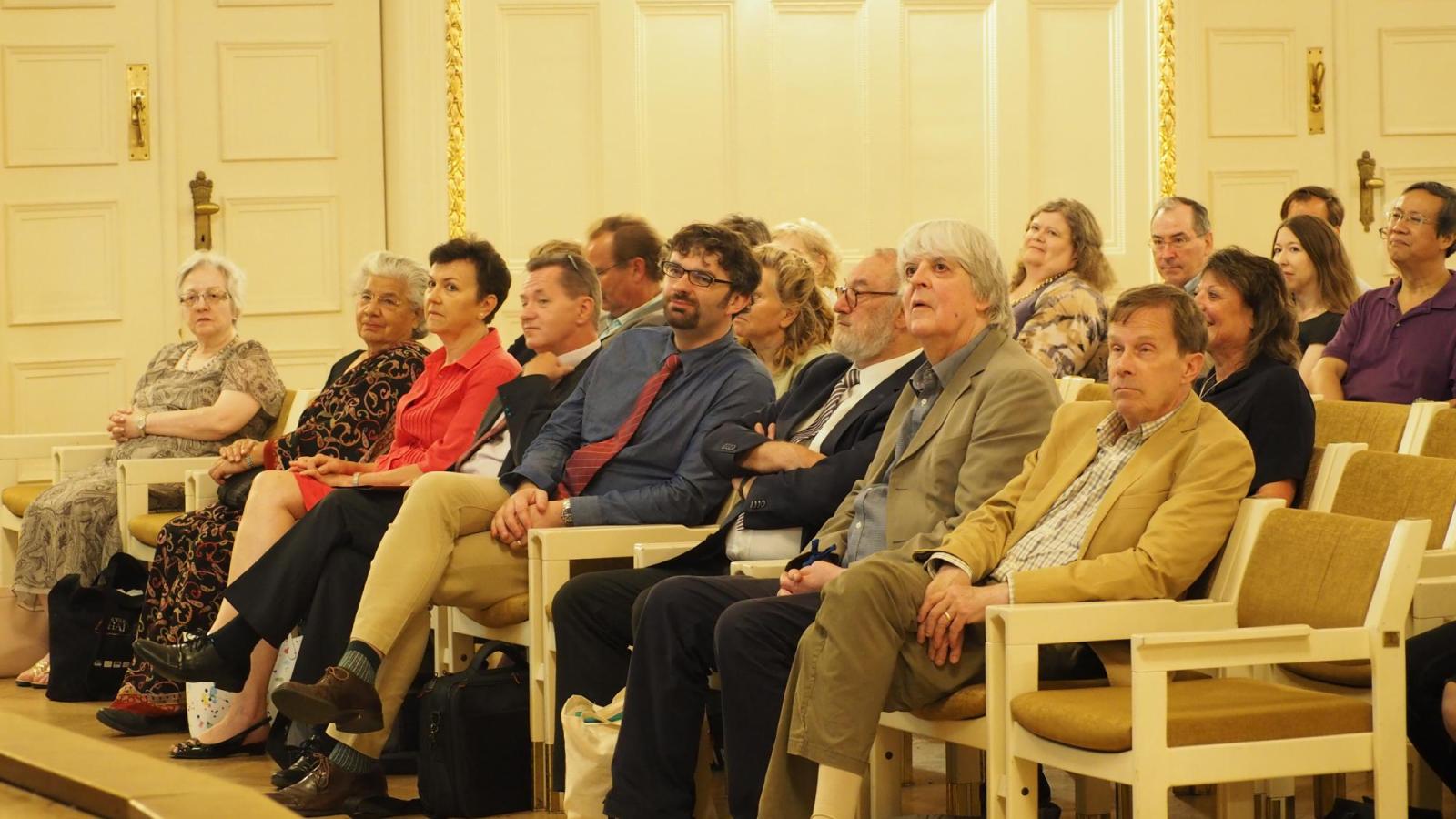 Fot. Jagoda Haloszka