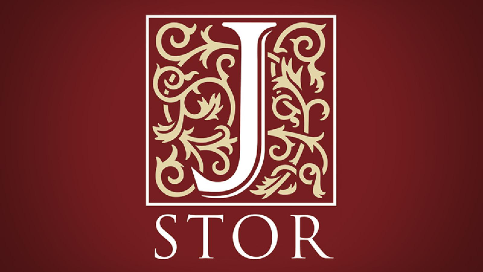 Do 9 sierpnia 2019 pracownicy i studenci Uniwersytetu im. Adama Mickiewicza w Poznaniu mają możliwość korzystania z dostępu testowego do archiwalnych czasopism JSTOR.