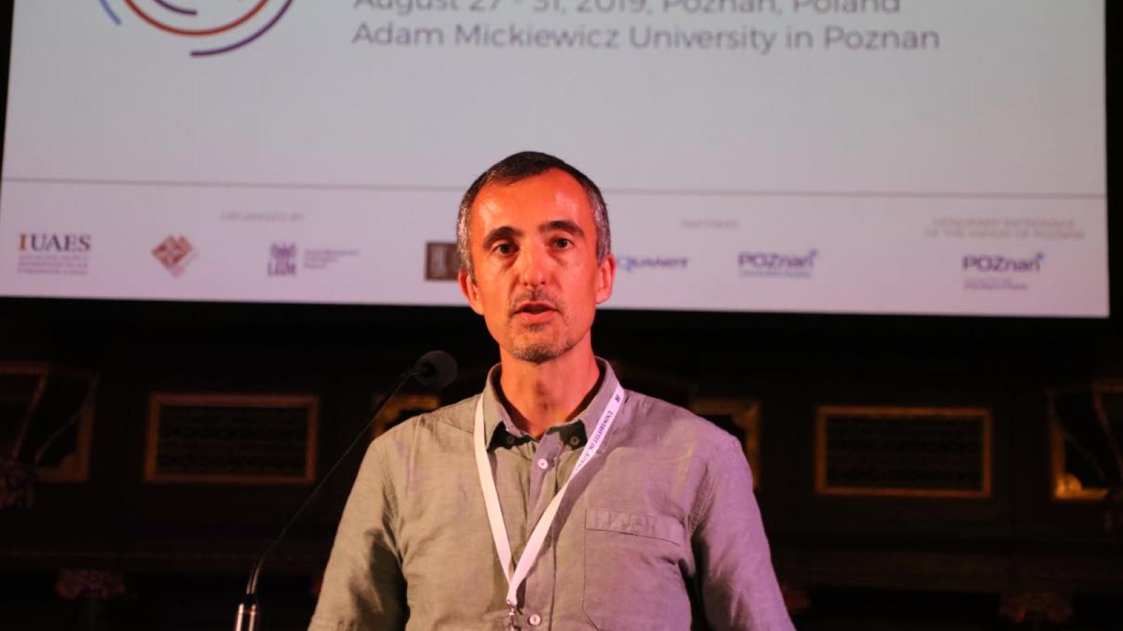 fot. Przemysław Stanula