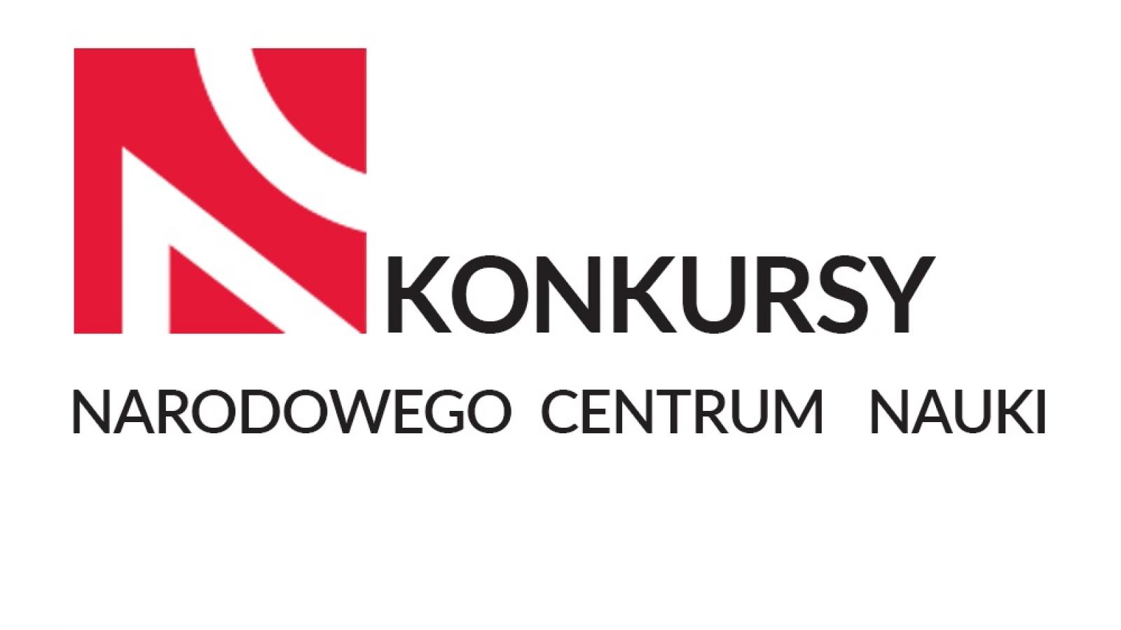 Narodowe Centrum Nauki już po raz trzeci rozstrzygnęło nabór wniosków w konkursach SONATINA i UWERTURA, a po raz siódmy w konkursie ETIUDA.