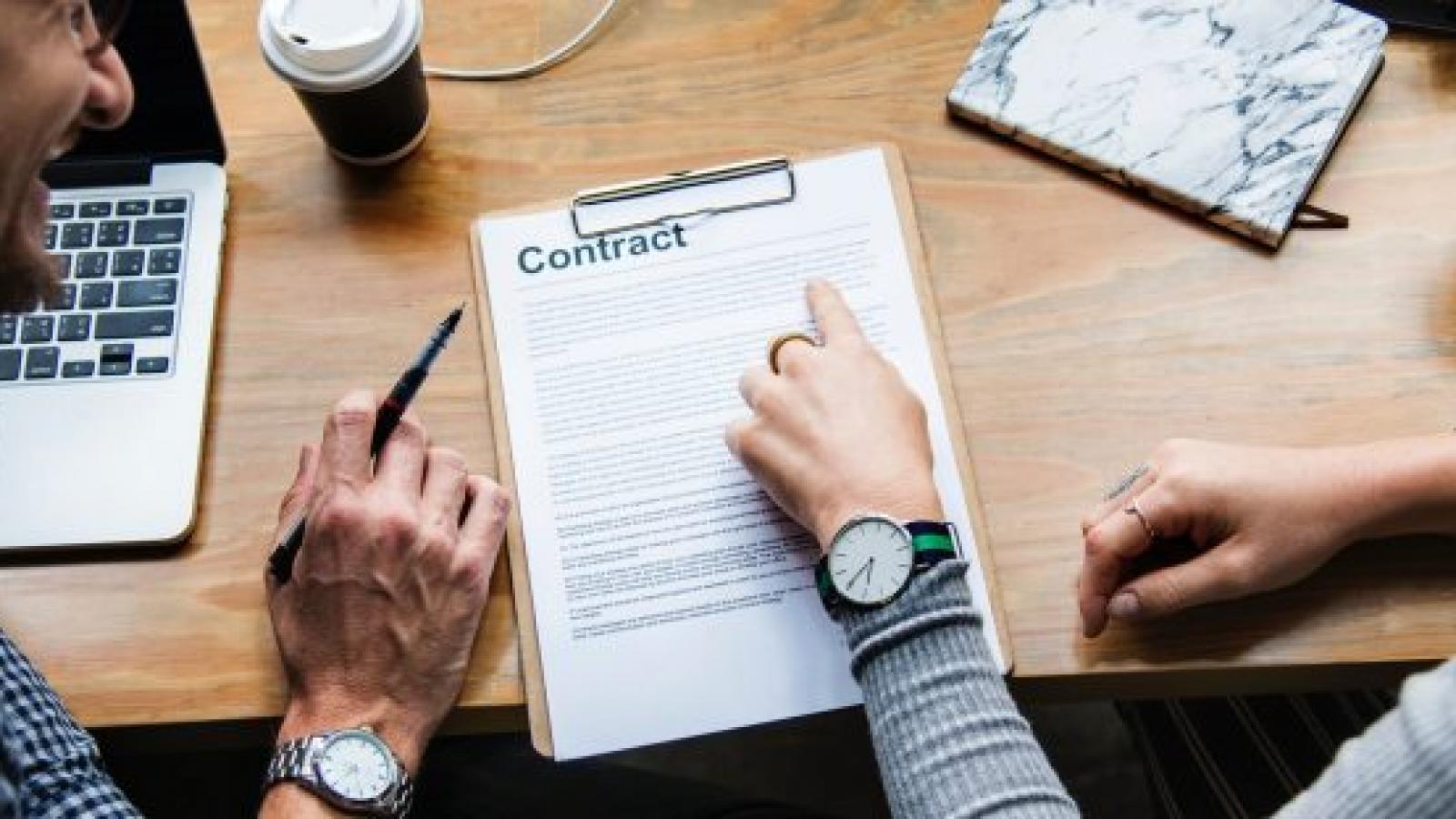 Prawie 31 tysięcy – tyle pozycji liczy nowy wykaz czasopism i recenzowanych materiałów z konferencji międzynarodowych. Niemal połowa spośród nich to czasopisma humanistyczne.