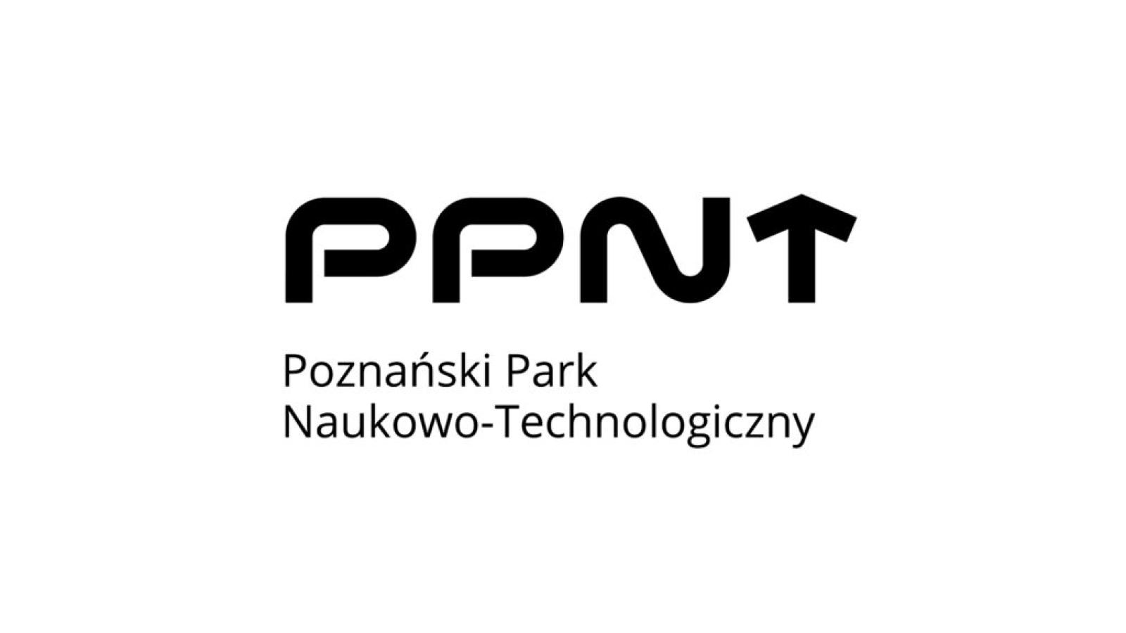 Stypendia naukowe dla doktorantów PPNT