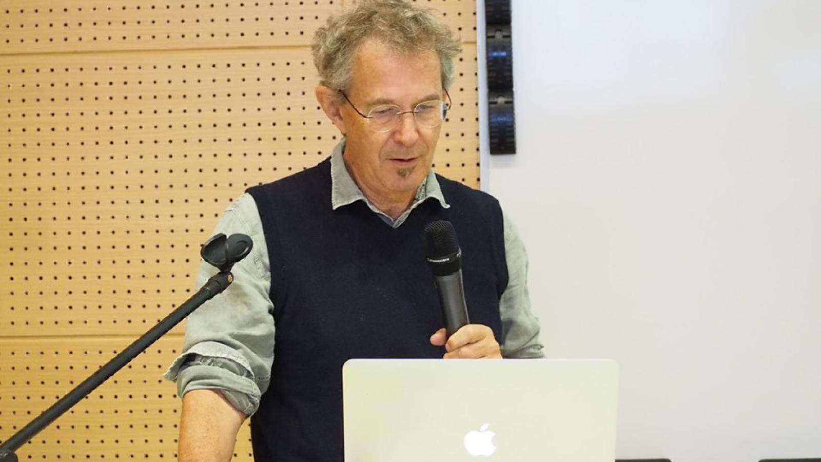 Fot. Jagoda Haloszka