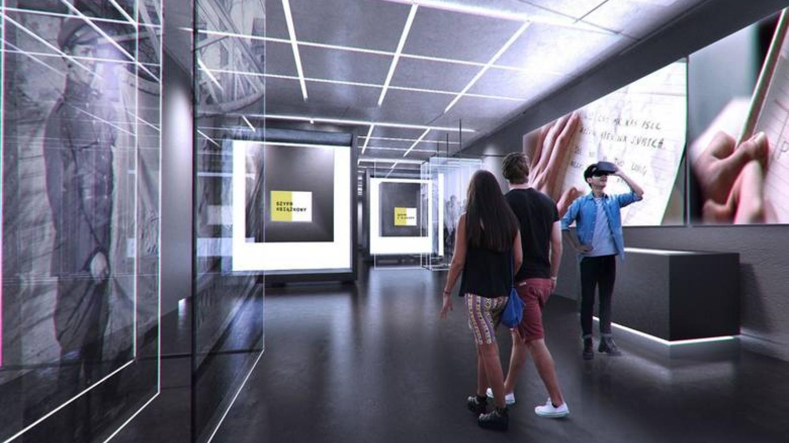 Centrum Szyfrów Enigma