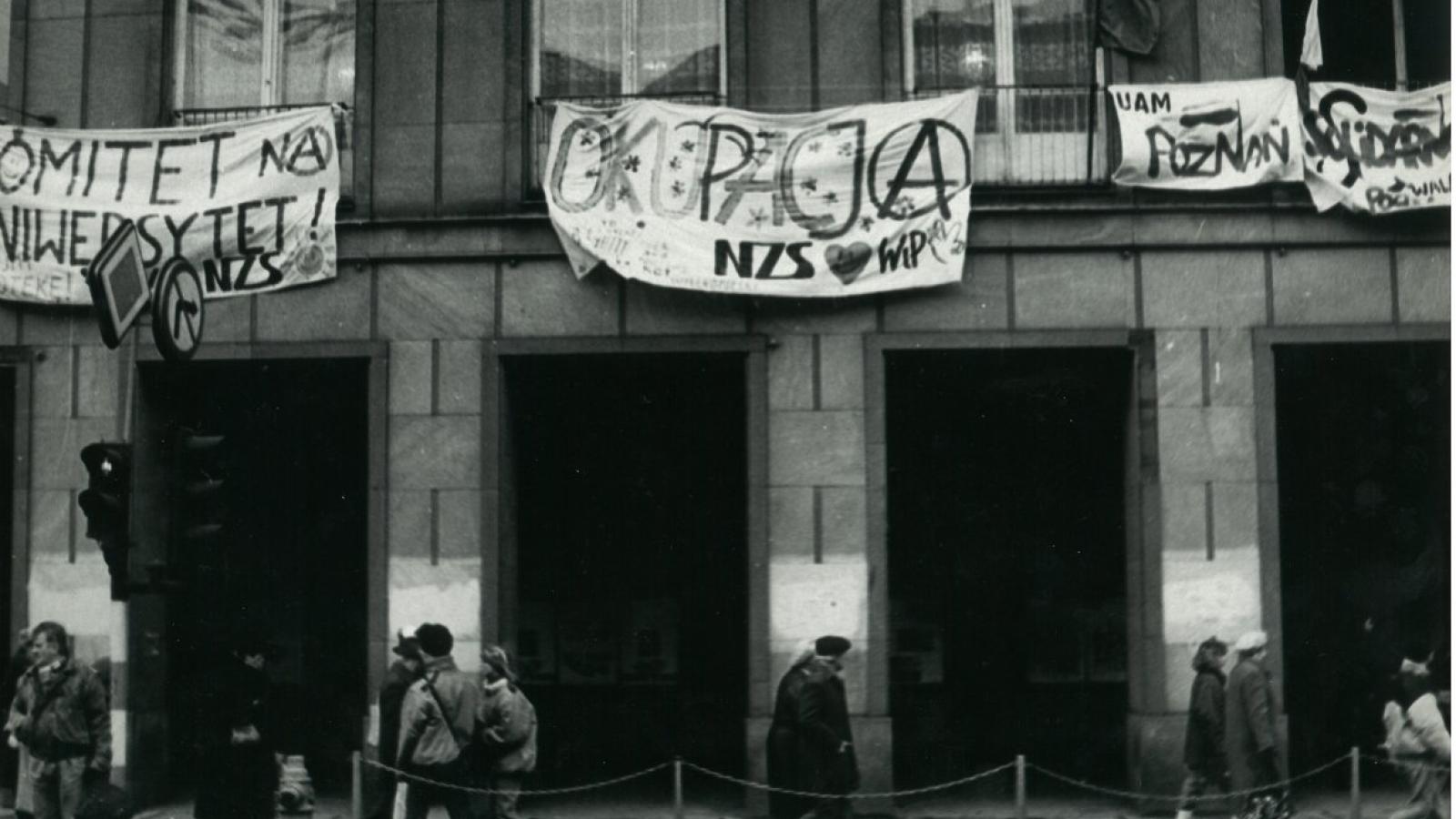 Archiwum Filip Kaczmarek