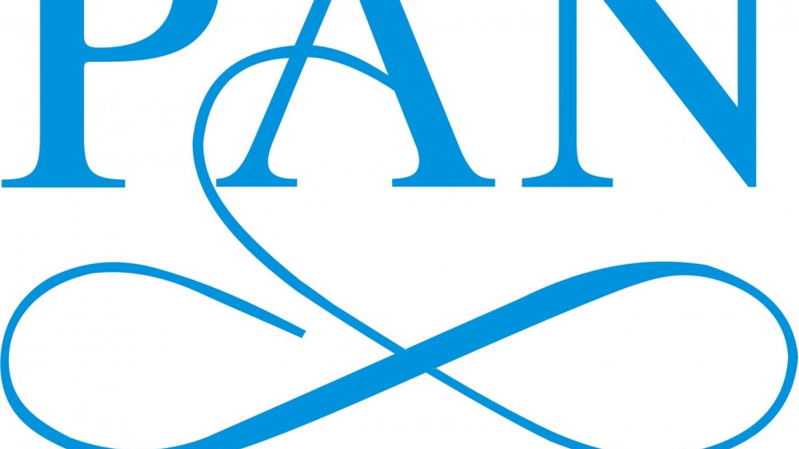 Nasi naukowcy w Komitetach Naukowych PAN